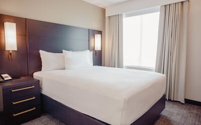 Residence Inn by Marriott Loma Linda Redlands