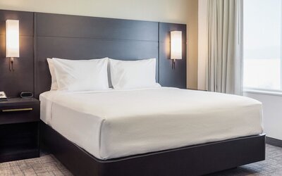 Residence Inn by Marriott Loma Linda Redlands