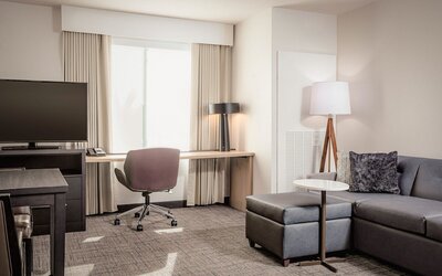 Residence Inn by Marriott Loma Linda Redlands