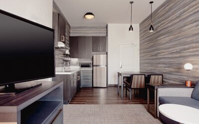 Residence Inn by Marriott Loma Linda Redlands