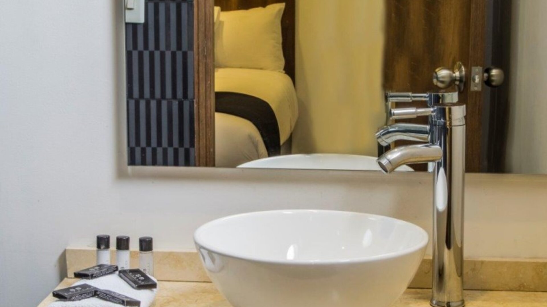 Hotel Black Usaquén