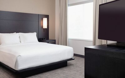 Residence Inn by Marriott Loma Linda Redlands