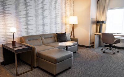 Residence Inn by Marriott Loma Linda Redlands