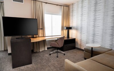 Residence Inn by Marriott Loma Linda Redlands