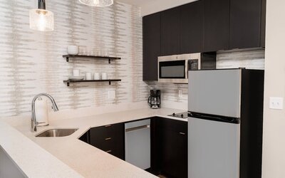 Residence Inn by Marriott Loma Linda Redlands