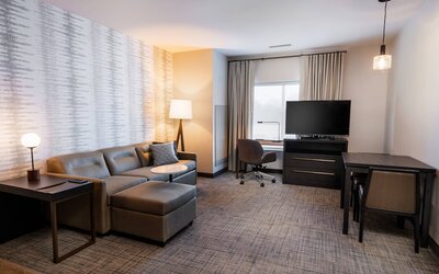 Residence Inn by Marriott Loma Linda Redlands