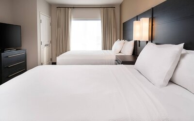 Residence Inn by Marriott Loma Linda Redlands