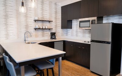 Residence Inn by Marriott Loma Linda Redlands