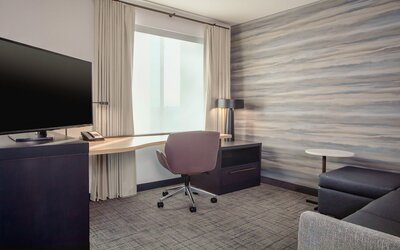 Residence Inn by Marriott Loma Linda Redlands