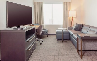 Residence Inn by Marriott Loma Linda Redlands