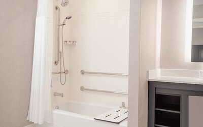 Residence Inn by Marriott Loma Linda Redlands
