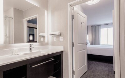 Residence Inn by Marriott Loma Linda Redlands