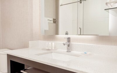 Residence Inn by Marriott Loma Linda Redlands