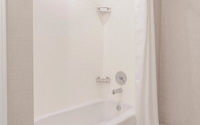 Residence Inn by Marriott Loma Linda Redlands