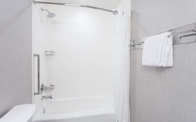 Residence Inn by Marriott Loma Linda Redlands