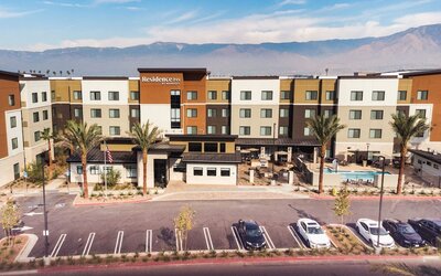 Residence Inn by Marriott Loma Linda Redlands