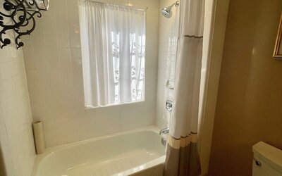 The Mission Inn Hotel & Spa