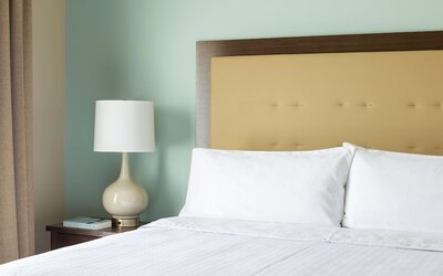 Homewood Suites By Hilton San Bernardino