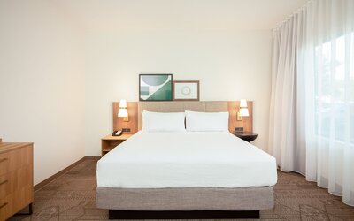 Staybridge Suites San Bernardino Loma Linda by IHG
