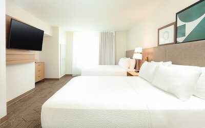 Staybridge Suites San Bernardino Loma Linda by IHG