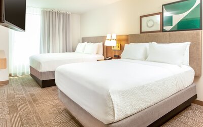 Staybridge Suites San Bernardino Loma Linda by IHG