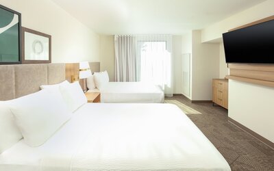 Staybridge Suites San Bernardino Loma Linda by IHG