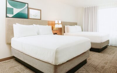 Staybridge Suites San Bernardino Loma Linda by IHG