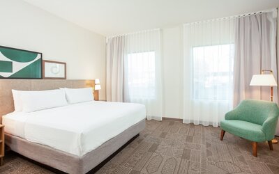 Staybridge Suites San Bernardino Loma Linda by IHG