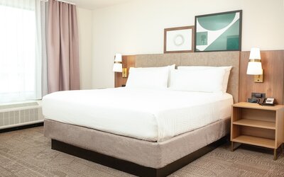 Staybridge Suites San Bernardino Loma Linda by IHG