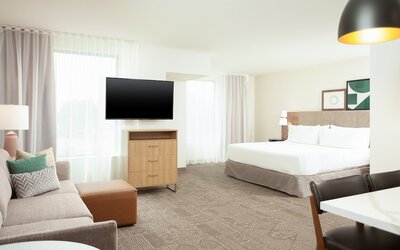 Staybridge Suites San Bernardino Loma Linda by IHG