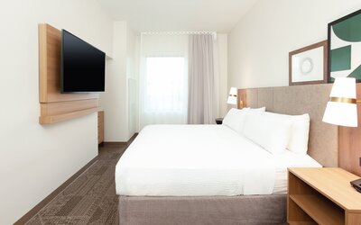 Staybridge Suites San Bernardino Loma Linda by IHG