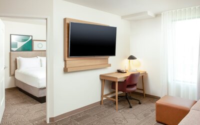 Staybridge Suites San Bernardino Loma Linda by IHG