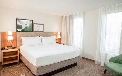 Staybridge Suites San Bernardino Loma Linda by IHG