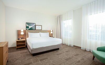 Staybridge Suites San Bernardino Loma Linda by IHG