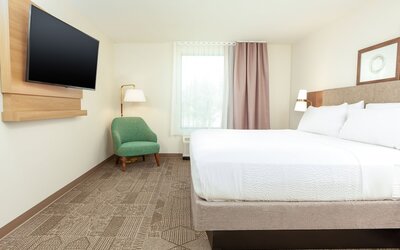 Staybridge Suites San Bernardino Loma Linda by IHG