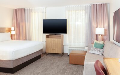 Staybridge Suites San Bernardino Loma Linda by IHG