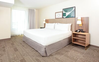 Staybridge Suites San Bernardino Loma Linda by IHG