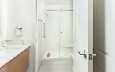 Staybridge Suites San Bernardino Loma Linda by IHG