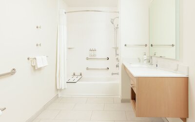 Staybridge Suites San Bernardino Loma Linda by IHG