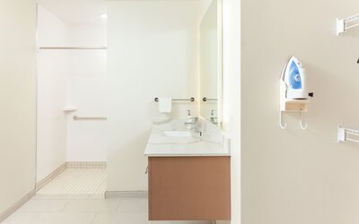 Staybridge Suites San Bernardino Loma Linda by IHG
