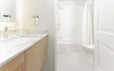 Staybridge Suites San Bernardino Loma Linda by IHG