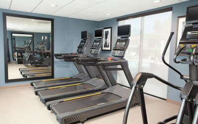 Staybridge Suites San Bernardino Loma Linda by IHG