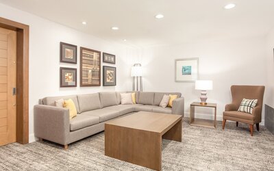 Staybridge Suites San Bernardino Loma Linda by IHG