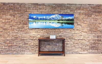 Staybridge Suites San Bernardino Loma Linda by IHG