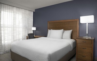 Residence Inn by Marriott San Bernardino