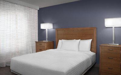 Residence Inn by Marriott San Bernardino