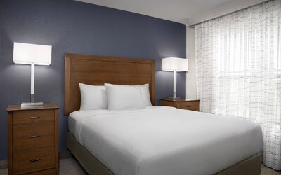 Residence Inn by Marriott San Bernardino