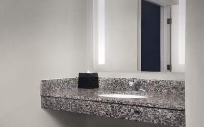 Residence Inn by Marriott San Bernardino