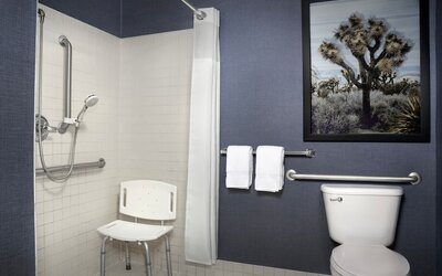 Residence Inn by Marriott San Bernardino