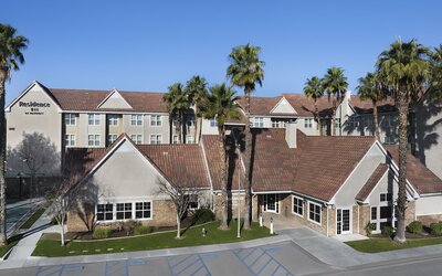 Residence Inn by Marriott San Bernardino
